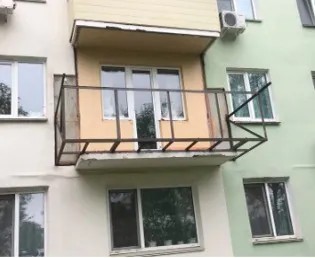 До работ