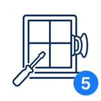 Шаг 5: Монтаж